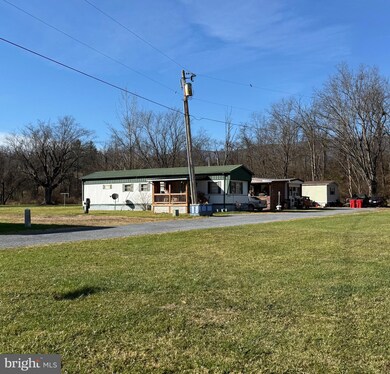 15 Shady Lawn Ln, Keyser, WV 26726 - photo 6