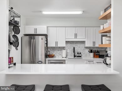 631 Waterloo Rd unit 122, Warrenton, VA 20186 - photo 6