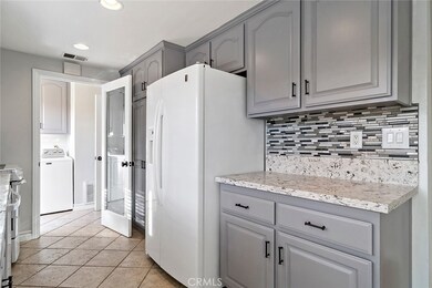 1315 N Vallejo Way, Upland, CA 91786 - photo 5