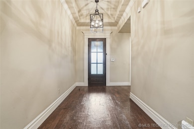 6624 E 133rd St S, Bixby, OK 74008 - photo 5