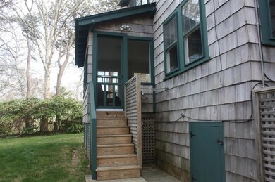 416 Williston Rd, Sagamore Beach, MA 02562 - photo 6