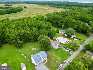 226 Maryland Rd, Stevensville, MD 21666 - photo 4