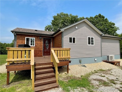 2064 State Road V, Linn Creek, MO 65052 - photo 3