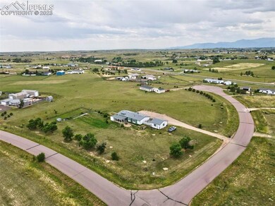 14855 Pamela Way, Peyton, CO 80831 - photo 4