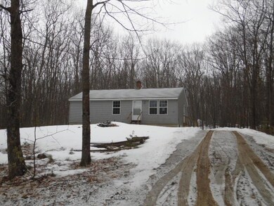 105 Marcotte Ln, Lyman, ME 04002 - photo 2