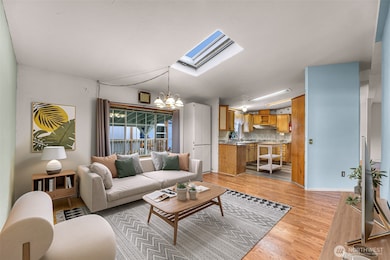 2015 24th St unit 101, Bellingham, WA 98225 - photo 6