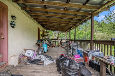 2249 Jackson Lake Rd, Mansfield, GA 30055 - photo 2