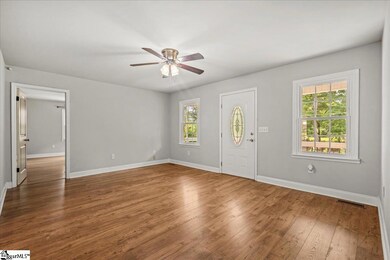 13 Williams Rd, Taylors, SC 29687 - photo 5