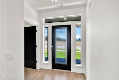 9146 Bedwell St, Rathdrum, ID 83858 - photo 2