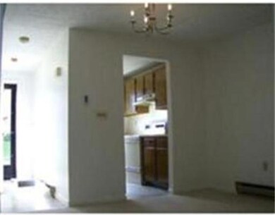 65 Olde Colonial Dr unit 3, Gardner, MA 01440 - photo 5