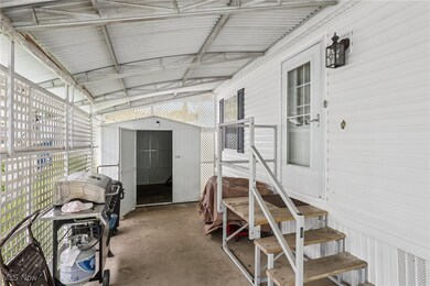 337 Britton Dr, Geneva, OH 44041 - photo 5