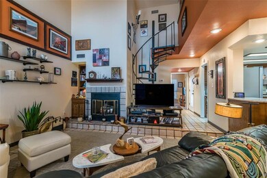 4 Village Green Ct, Denison, TX 75020 - photo 4