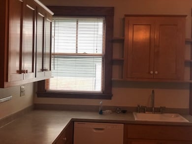 27 Ainsworth St unit 1, Roslindale, MA 02131 - photo 6