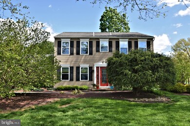 208 Swift Rd, Langhorne, PA 19047 - photo 3