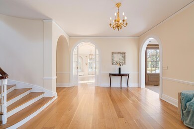 137 Old Mill Rd, Greenwich, CT 06831 - photo 7