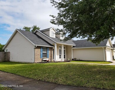 6041 Fillyside Trail, Jacksonville, FL 32244 - photo 7