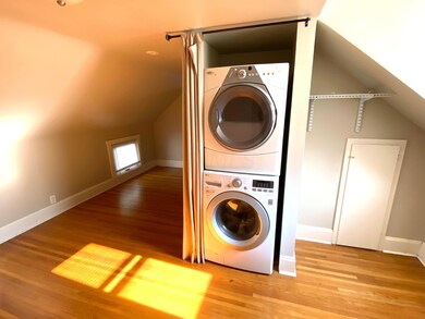 228 E Mithoff St, Columbus, OH 43206 - photo 7