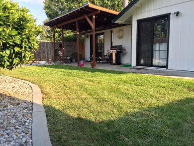 2020 Marlene Ave.