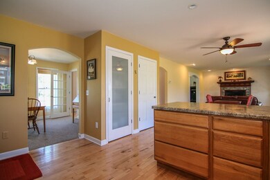 5224 Snapdragon Trail, Fitchburg, WI 53711 - photo 7