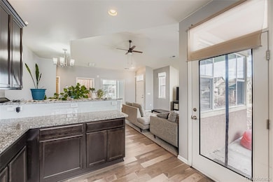 15233 E 16th Dr, Aurora, CO 80011 - photo 7