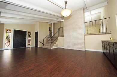 2448 Avenida Canora, Alpine, CA 91901 - photo 3