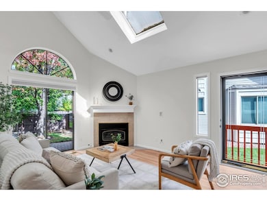 4833 Baldwin Place, Boulder, CO 80301 - photo 6