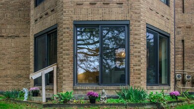 Nature Cove unit 103, Ann Arbor, MI 48104 - photo 2