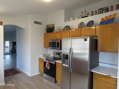 657 N Kenneth Place, Chandler, AZ 85226 - photo 4