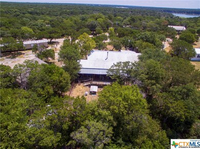 3972 Jubilee Springs Rd, Temple, TX 76502 - photo 6
