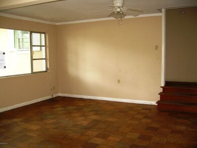 5133 Garette Dr E, Jacksonville, FL 32210 - photo 4