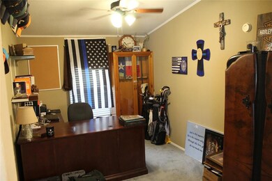 1415 Meander Rd, Granbury, TX 76049 - photo 7