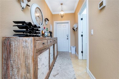 3239 Purple Martin Dr unit 122, Punta Gorda, FL 33950 - photo 4