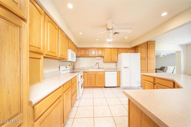 3 - Kitchen 2Image -