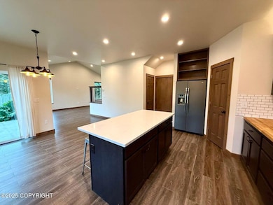 47917 Snipe Ave, Soldotna, AK 99669 - photo 4