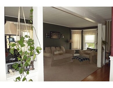 5495 Dartmouth St, Dartmouth, MA 02748 - photo 6