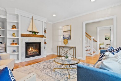 30 Winter St, Newburyport, MA 01950 - photo 3