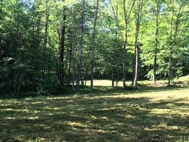 229-15 Turkey Shoot Rd, Acworth, NH 03601 - photo 4