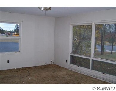 26432 Lakeland Ave S, Webster, WI 54893 - photo 4