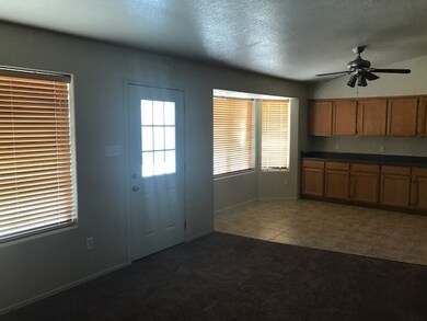 6243 E 42nd Ln, Yuma, AZ 85365 - photo 6