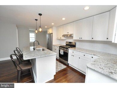 105 W Mill Rd, Maple Shade, NJ 08052 - photo 7