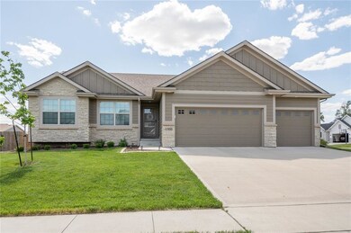 1300 Powers Place, Adel, IA 50003 - photo 2