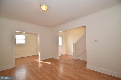 4555 Reisterstown Rd, Baltimore, MD 21215 - photo 5