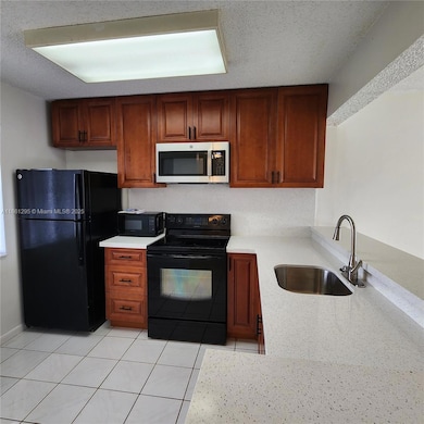 8550 N Sherman Cir unit 506, Miramar, FL 33025 - photo 3