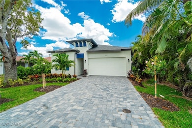 822 105th Ave N, Naples, FL 34108 - photo 2