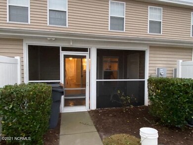 115 Cobblers Cir, Calabash, NC 28467 - photo 5