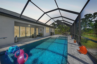 1222 Agnew St, Port Charlotte, FL 33952 - photo 3