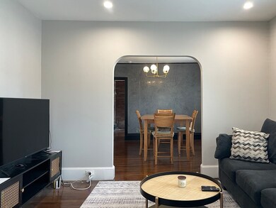 24-26 Kirk St unit 26, Winchester, MA 01890 - photo 7