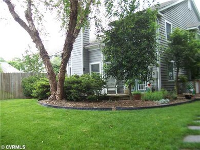 12001 Foxfield Cir unit 12001, Henrico, VA 23233 - photo 2