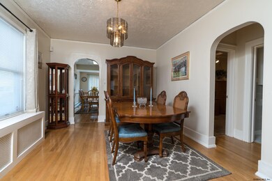 29 Fullerton St, Albany, NY 12209 - photo 7