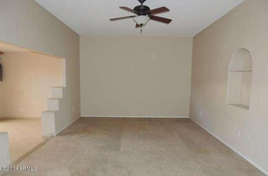 10868 W Thunderbird Blvd unit 17J, Sun City, AZ 85351 - photo 3